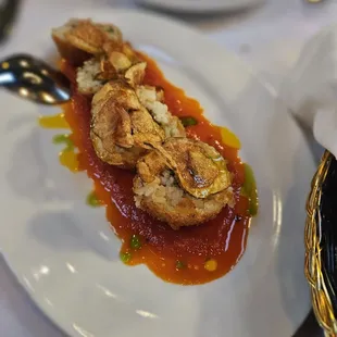 Arancini