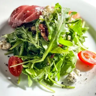 Pear Salad
