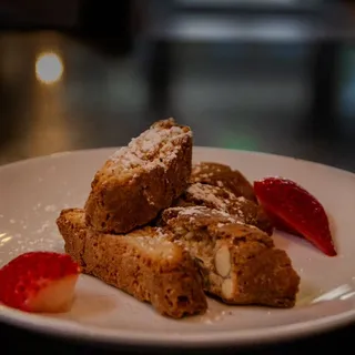 Biscotti