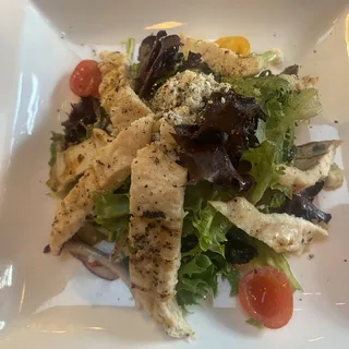 Insalata Della Casa