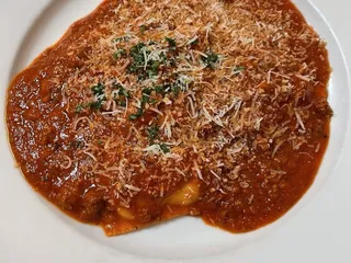 Rocca Ristorante