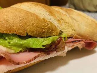 Emilio's General Store