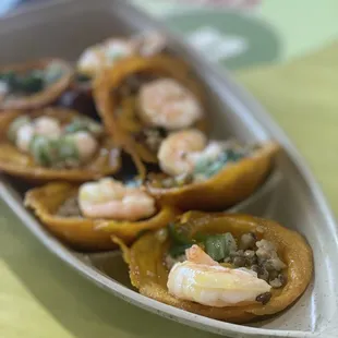 21. Banh Khot