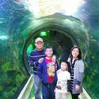Linh N.