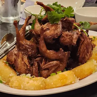 food, ribs, bbq ribs