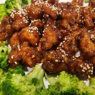 ribs, bbq ribs, food