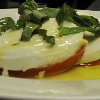 Caprese