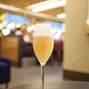 Mimosas!!!!