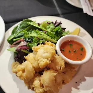 Calamari