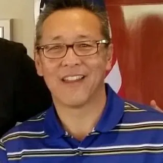 Michael Y.