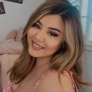 Alexia N.