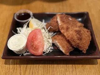 Furaibo