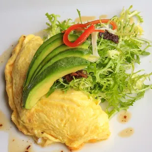 Join us this summer at Bistro Boudin to taste our summer brunch series. Every Friday, Saturday, and Sunday, between 9:30am and 11:30am.