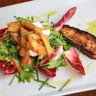 Join us this summer at Bistro Boudin to taste our summer brunch series. Every Friday, Saturday, and Sunday, between 9:30am and 11:30am.