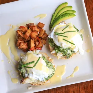 Join us this summer at Bistro Boudin to taste our summer brunch series. Every Friday, Saturday, and Sunday, between 9:30am and 11:30am.