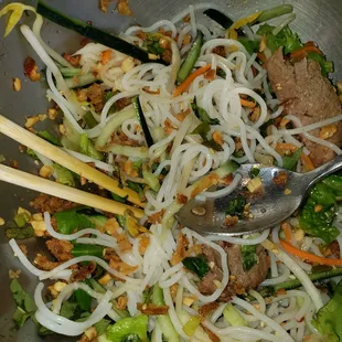 Tasty!
