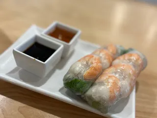 Pho 813