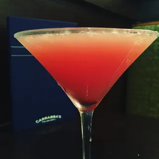 Marie C.