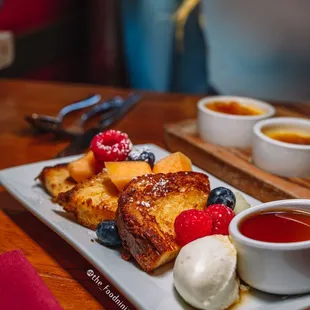 Bistro Cacao