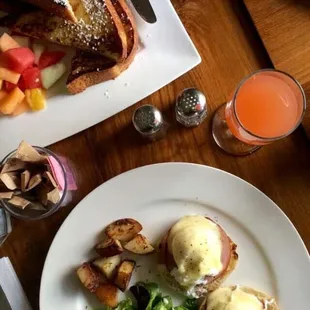 Risotto Aux Coquilles St Jacques