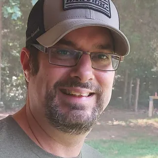 Javier D.