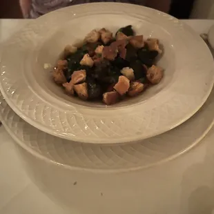 Escargot