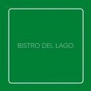 Bistro Del Lago