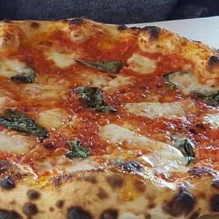 MARGHERITA