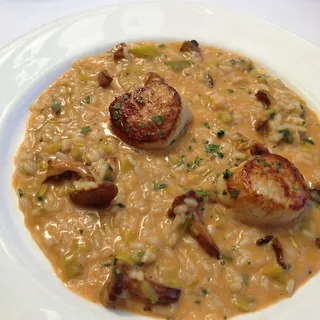 RISOTTO