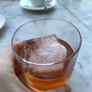 Negroni