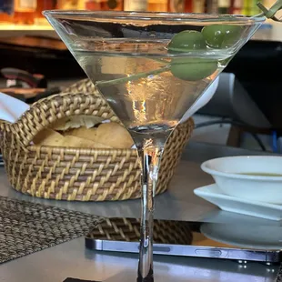 Martini