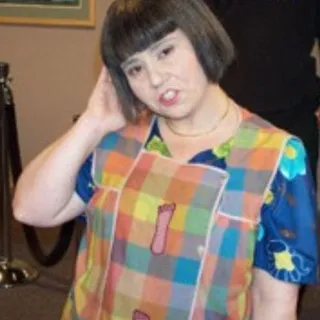 Kim V.