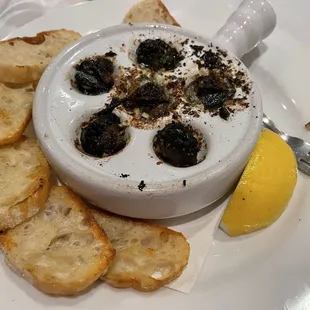 food, shellfish, mussels, oysters and mussels, oysters