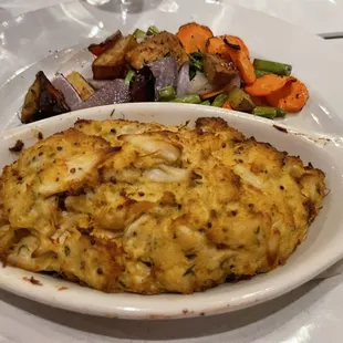 fish, grilled seafood, seafood, food, grilled fish