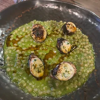 Couscous