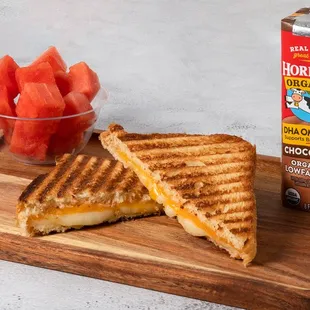 sandwich, food, sandwiches