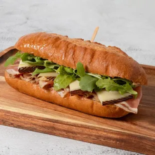 sandwiches, food, sandwich