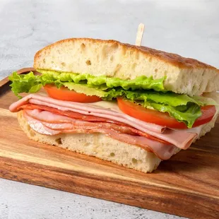 sandwiches, food, sandwich