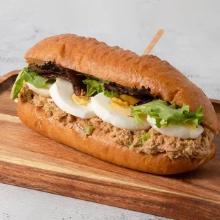 food, sandwiches, sandwich