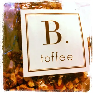 cant find this anywhere else