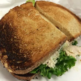 food, sandwich, sandwiches