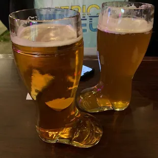 drink