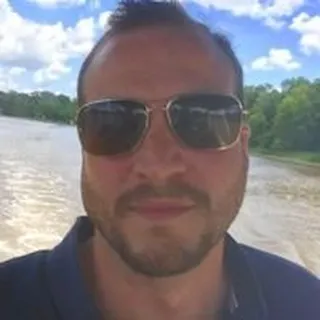Chris V.