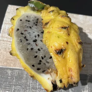 FoodLover F.