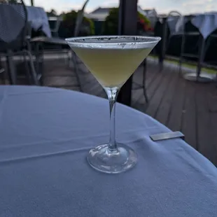 Martini