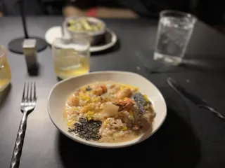 Monk's Road Boiler House