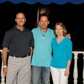 Steve S.