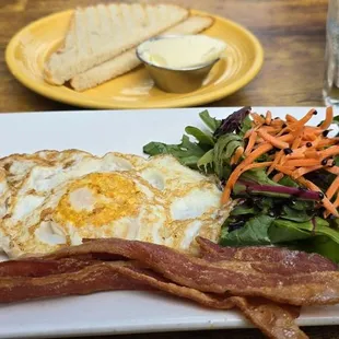 Bistro Maxine