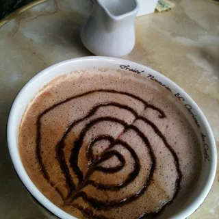 Mocha