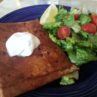 Saumon